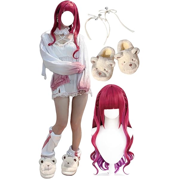 Amazon.co.jp: [ワイジェヤ] ディズニー ノートルダムの鐘