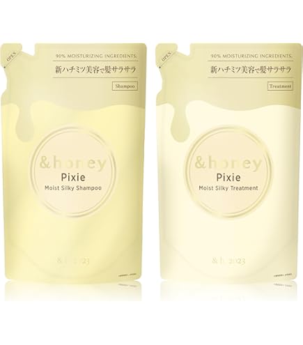 Amazon | 【限定デザイン プーさん 2024 Limited】 &honey (アンド