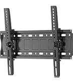 【〜75インチ対応】テレビ壁掛け金具 32-75インチ対応 Amazon | ORMGZIN テレビ壁掛け金具32-75インチ4K LED 液晶対応,VESA