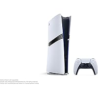 ソニーPS5 Pro 2TBで高画質ゲームを今すぐプレイ
