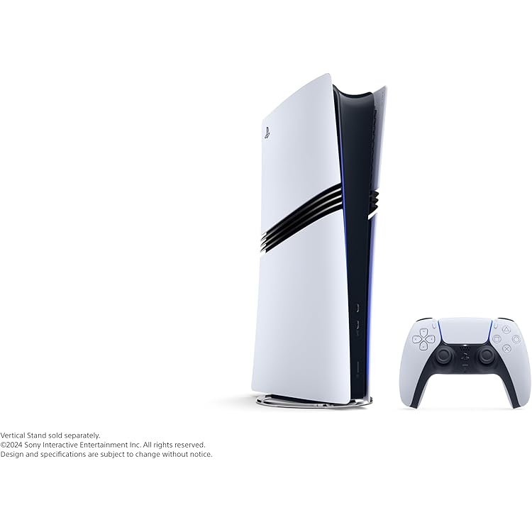 Amazon.co.jp: 【純正品】ディスクドライブ(CFI-ZDD1J) PlayStation 5