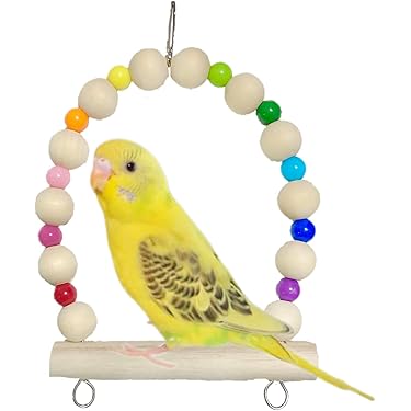 Amazon.co.jp ほしい物ランキング: 鳥用ブランコ で、ほしい物リストと