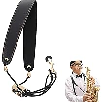 Amazon | akindou Eフラット アルトサックス マウスピース リード2枚