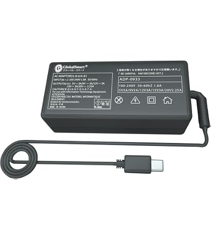 Amazon.co.jp: NEC対応 LAVIE VersaPro/VersaPro J UltraLite TYPE VB