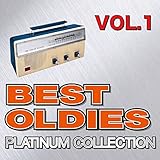 ラストダンスは私に