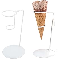 61PtBiHkLRL._AC_UL210_SR210,