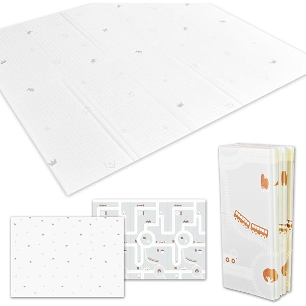 Amazon.co.jp: toddlekind(トドルカインド) ジョイントマット