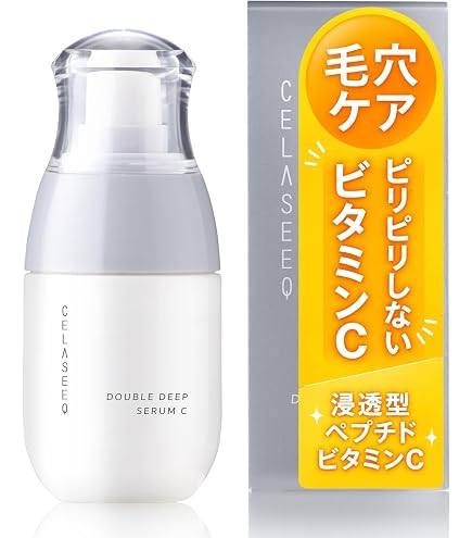 Amazon | ヴィーナスセラム | INNATUS (イナータス) | 美容液 通販