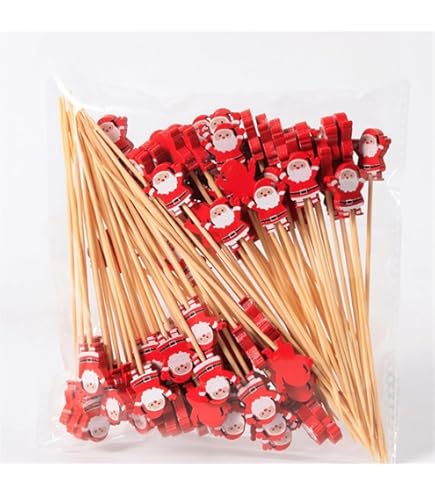 Amazon.co.jp: マイヘア My Hair is Bad 椎木知仁 本人使用 ピック