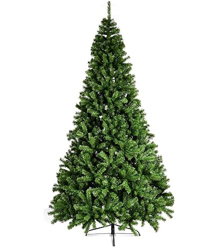 Amazon.co.jp: クリスマスツリー 180cm ヌードツリー 組立簡単 収納