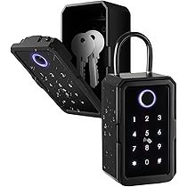 61PtJcUGbLL._AC_UL210_SR210,