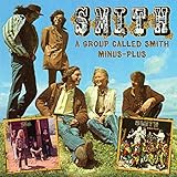 A Group Called Smith/Minus-Plus