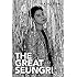 V.I「【早期購入特典あり】THE GREAT SEUNGRI(PLAYBUTTON)」