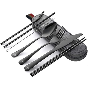 Amazon.co.jp 最新リリース: アウトドア用カトラリー の新着