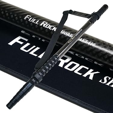 Amazon.co.jp 最新リリース: 玉の柄 の新着ランキングです。