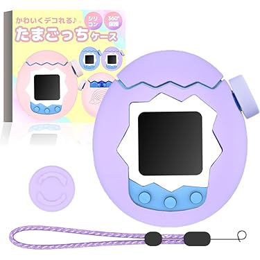 Amazon.co.jp 最新リリース: 子供用タブレット・アクセサリ の新着