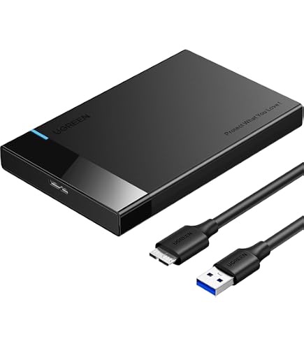 MSI SPATIUM S270 SATA 2.5 960GB - Internal Solid State Drive