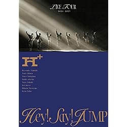 Amazon.co.jp: UMP (4形態セット) (CD+Blu-ray) (U盤(初回盤1)+M盤