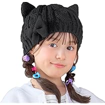 61PtdKG4fgL._AC_UL210_SR210,