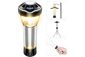 ランタン LED 【2024新発売・超小型・1台多役】 キャンプランタン USB充電式 キャンプランタン 高輝度 4モード光調整 電気式ランタン 懐中電灯 軽量 多機能 持ち運び便利 2600mAh モバイルバッテリー機能 ランタン 防災対策 キャン