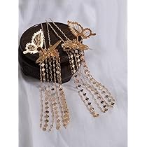 専用　成人式　てふてふ春爛漫　蝶舞う花簪　蝶ビラ簪　櫛平打ち簪　玉簪　水引簪 専用 成人式 てふてふ春爛漫 蝶舞う花簪 蝶ビラ簪 櫛平打ち簪