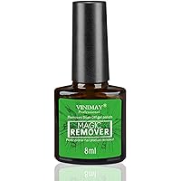 Amazon Co Jp 新着ランキング リムーバー の新着ランキングです Amazon Co Jp 新着ランキング リムーバー の新着ランキングです