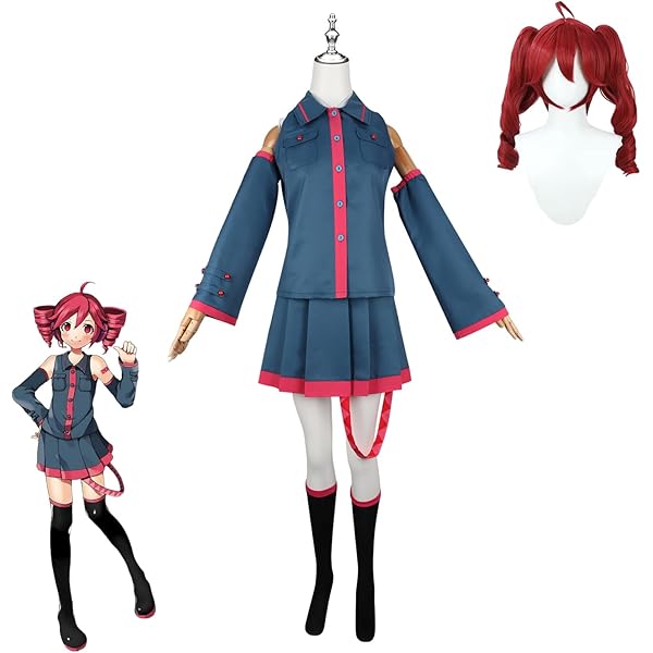 Amazon.co.jp: ラバーストラップ 弱音ハク 亞北ネル 重音テト 3点