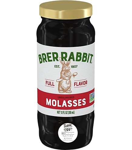 モラセス シロップ マイルドフレーバー ライト 糖蜜 ブレアラビット 8本セット ブレアラビット モラセスシロップ マイルドフレーバー(ライト) 355ml