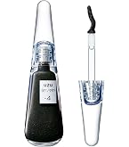 Amazon | キッカ メスメリック リップスティック 41 レッド