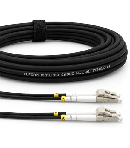 Amazon | 日本ヒューレットパッカード ファイバーチャネル PremierFlex