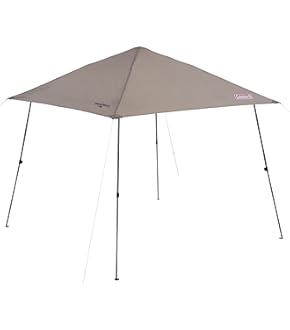 Amazon | Coleman(コールマン)フルフラップフォーインスタント