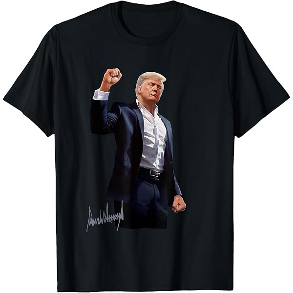 Amazon | 面白いトランポリン大統領のフレーズ/トランポリン初心者。 T