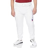 Amazon Co Jp 売れ筋ランキング メンズパンツ の中で最も人気のある商品です