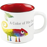 アイトー マグカップ カメレオン レオ・レオニ 278003