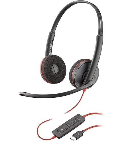 Amazon.co.jp: HW251N WB SupraPlus Noise Canc ヘッドホン(イヤホン