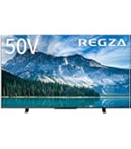 Amazon.co.jp: ソニー 50V型 液晶 テレビ ブラビア KDL-50W800B フル