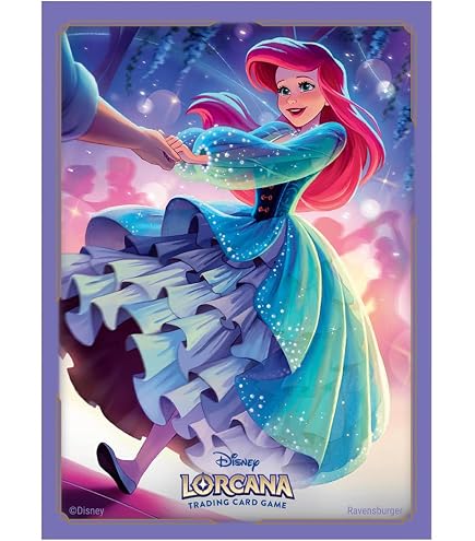 Amazon.co.jp: タカラトミー(TAKARA TOMY) ディズニー・ロルカナ・TCG