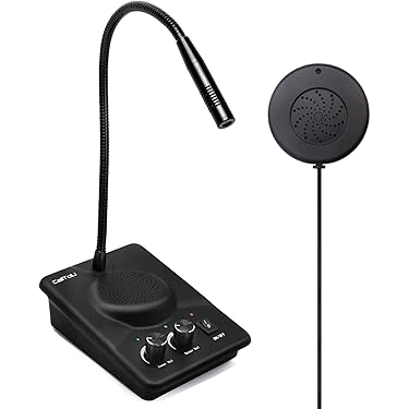 Amazon.co.jp 人気ギフトランキング: 無線・トランシーバー用