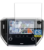 Amazon.co.jp: PDA工房 パナソニック ビルトインナビ CN-FX800DFD 用