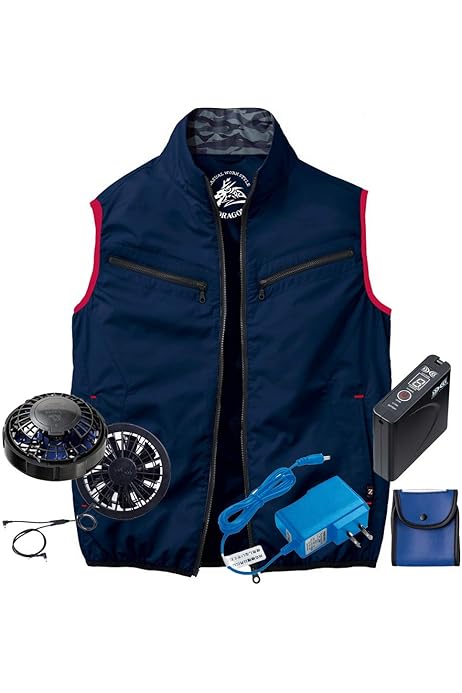 Amazon.co.jp: バートル BURTLEエアークラフト半袖ブルゾン・緑