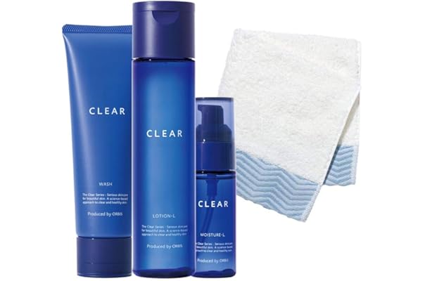 Amazon Co Jp 売れ筋ランキング 保湿乳液 クリーム の中で最も人気のある商品です Amazon Co Jp 売れ筋ランキング 保湿乳液 クリーム の中で最も人気のある商品です