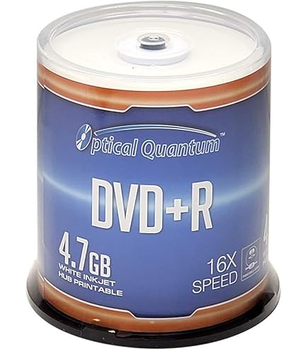 DVD-R仕様　シャイアン Amazon.co.jp: ジャイアントロボ 「GR-GIANT ROBO-」 プラチナ