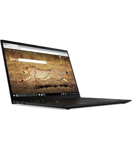 Windowsノート本体 ThinkPad X1 Nano i7-1160G7 16Gb 256 2K Amazon.com: Latest Lenovo ThinkPad X1 Nano Ultra-Slim Laptop