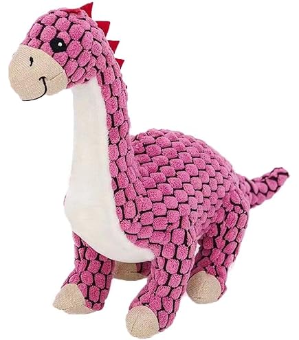 Amazon | 【ペットホテルスタッフ推薦】噛み噛みザウルス&すまいる