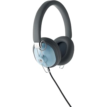 Amazon.co.jp 最新リリース: オーバーイヤーヘッドホン の新着