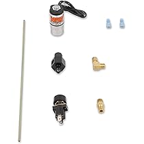 61PuJrutleL._AC_UL210_SR210,