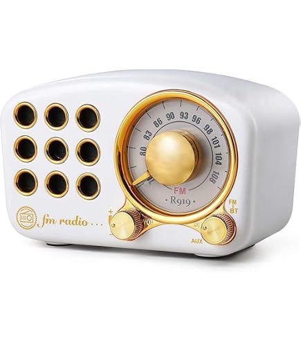 Amazon.co.jp: Studebaker ミントグリーン ヴィンテージ ホーム