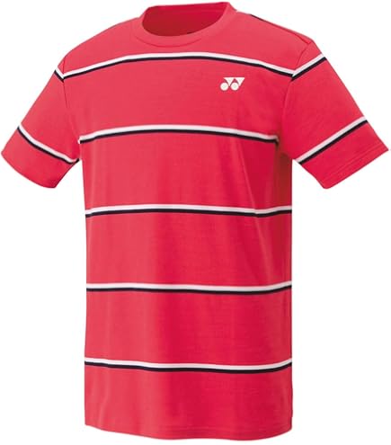 Amazon.co.jp: ヨネックス(YONEX) ユニセックス フットボール ゲーム