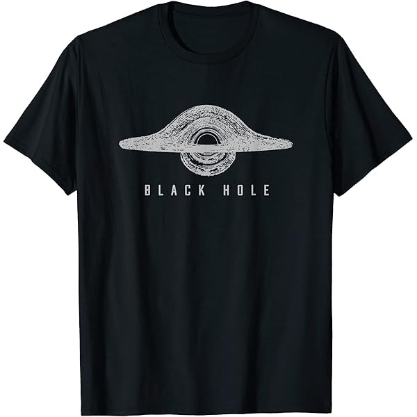 Hole Tシャツ 90s 前半購入 ブラック Hole Tシャツ 90s 前半購入 ブラック - メルカリ