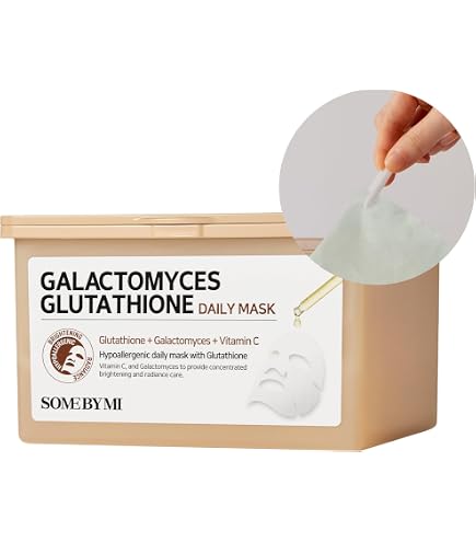 Amazon.co.jp: イフェオン スパークリング エステパック 10g×14個